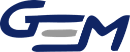 GEM Transportes: inicio